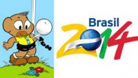 /album/galeria-de-fotos-homepage1/brasil-2014-pelezinho-jpg/
